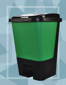 Reciclaje